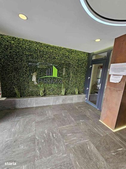 Apartament 2 camere Prima Onestilor/Oradea - 8