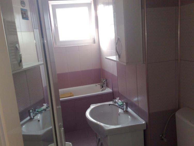 2 camere inchiriere Mosilor/Eminescu/Orange - 2