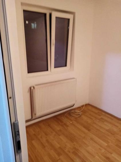 Apartament de inchiriat - 3