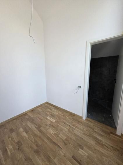Vila 4 Camere | 400m de STV - 18