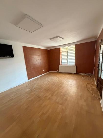 Apartament cu 2 camere decomandat în Gării