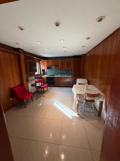 Apartament cu 2 camere decomandat, mobilat în Moșilor