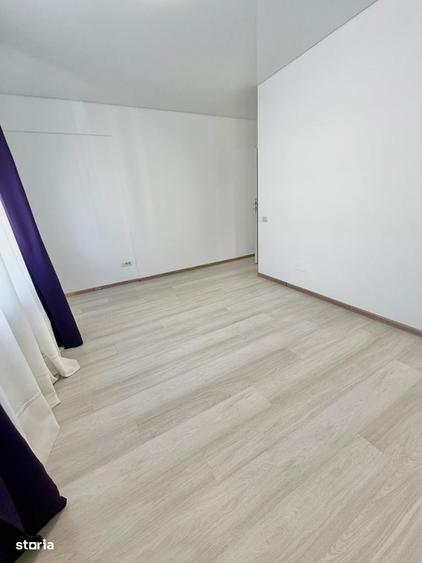Apartament 3 camere Militari Residence - Pollux Residence - 2