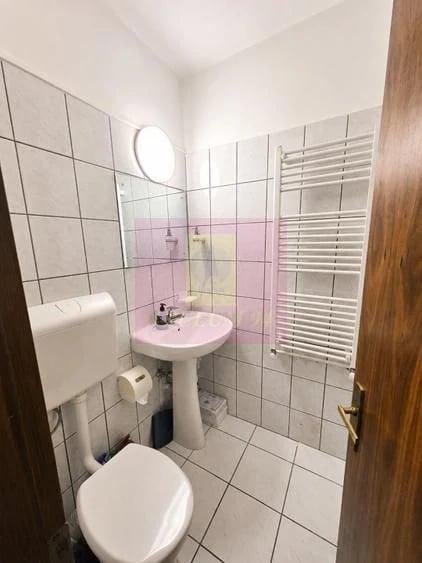 Apartament 3 camere - Unirii, Sector 3 - 6