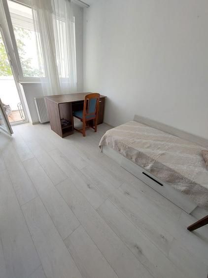 Apartament cu 3 cameră de închiriat – Zona Centrală, Oradea - 8