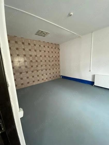 Spațiu comercial, de 720 mp, în Pantelimon