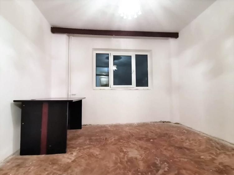 Apartament cu 2 camere decomandat, mobilat în Rahova — fotografia 3