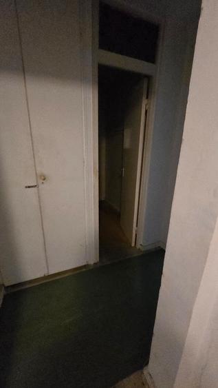 Apartament 3 camere - 2 Bai - Reabilitat Termic - 7