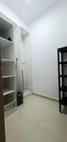 Apartament cu 2 camere decomandat, mobilat în Grozăvești