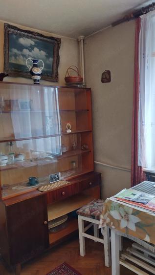 Apartament 2 camere, Dacia - 5