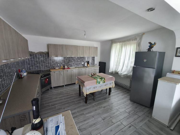 ROANDY-Casa renovata in Draganesti - 2