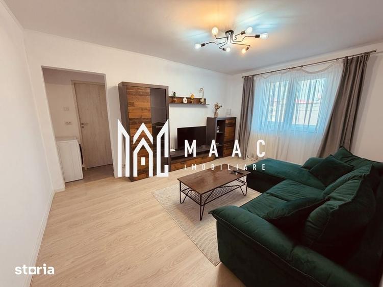 Apartament 2 camere de vanzare | Sibiu, Arhitec?ilor | pivni?a 11 mp - 2