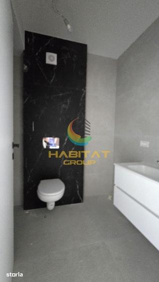 3 camere bloc nou Acte gata Poze Reale - 6