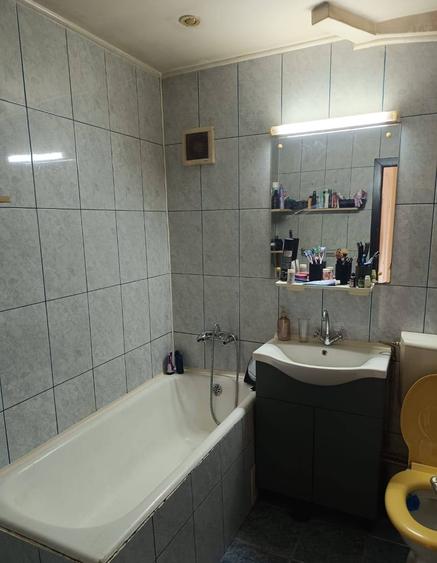 Apartament 2 camere, de vanzare in Gheorgheni, zona Titulescu, decomandat, 57mp - 5