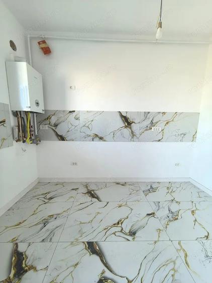 Apartament cu 2 camere decomandat în Girocului