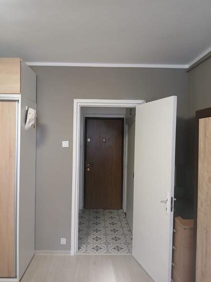 Garsonieră în Lucrețiu Pătrășcanu