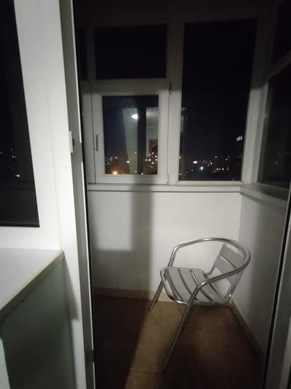 Apartament cu 3 camere decomandat în Tomis Nord