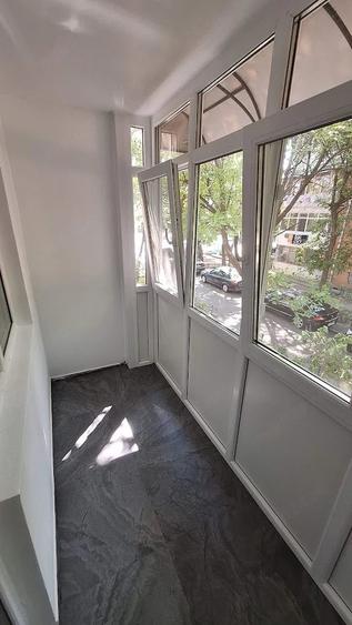 Inchiriez Apartament 2 Camere Dezrobirii Rovine Calea Bucure?ti - 9