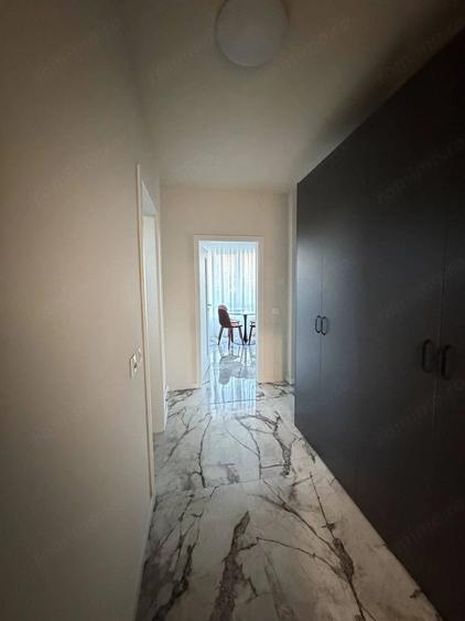 Apartament cu 2 camere de inchiriat in zona Grozave?ti - 2