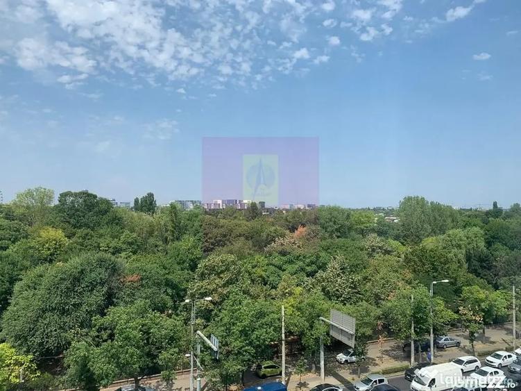 Apartament cu vedere panoramica catre Parcul Plumbuita- C... - 18