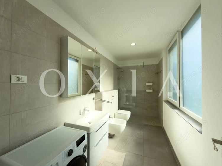 Apartament cu 4 camere decomandat în Giroc