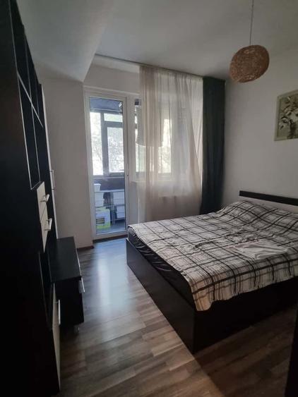 Vand apartament , Bucuresti Militari chiajna - 4