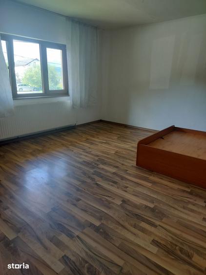Garsonieră în Central