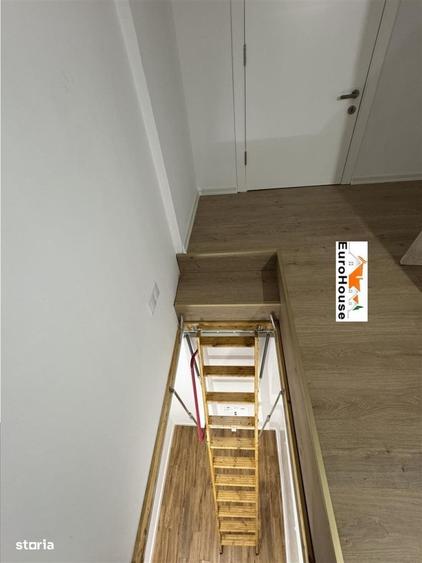 Casa superba pe un nivel de vanzare in Alba Iulia - 5