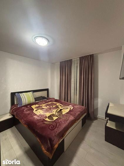 De inchiriat apartament 2 camere, zona ultracentrala, etaj intermediar - 10