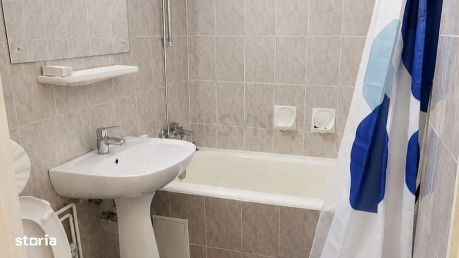 Apartament 2 camere I Victoriei - 5
