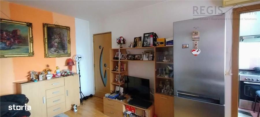 Apartament 2 camere Micro 14 - 6