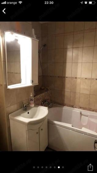 Apartament cu 4 camere decomandat în Anda