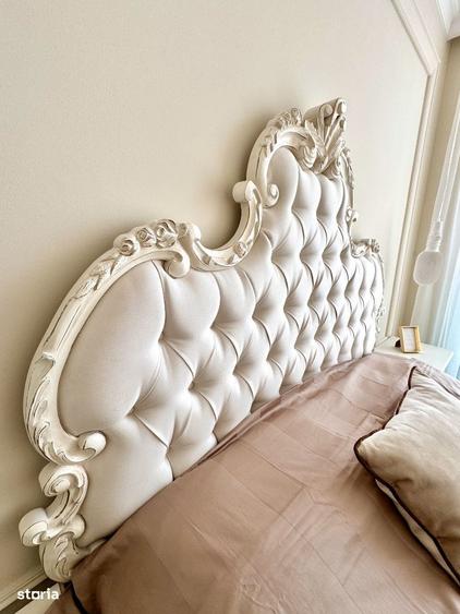 Apartament cu 2 camere în Ultracentral