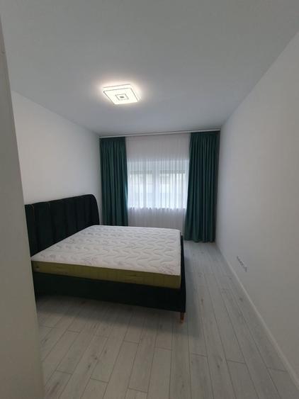 Apartament de inchiriat - 7