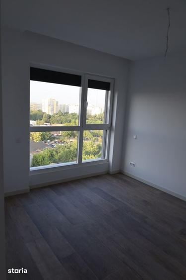 Apartament cu 5 camere în Pantelimon