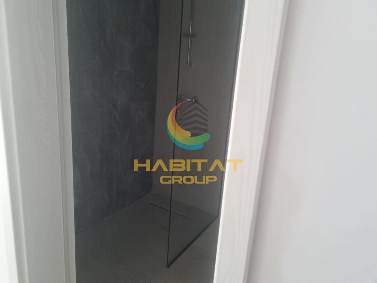 Apartament 2 camere Acte gata! - 2