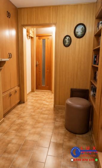 ID 2694 | APARTAMENT 2 CAMERE | DECOMANDAT | 49.000 - 2