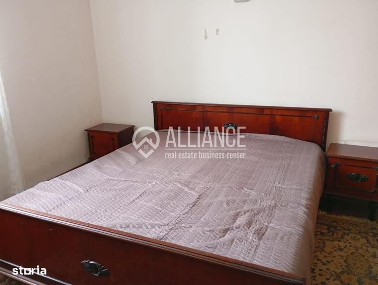 Bucuresti/ Aeroportul Baneasa(cod04)-Apartament 2 camere liber - 3