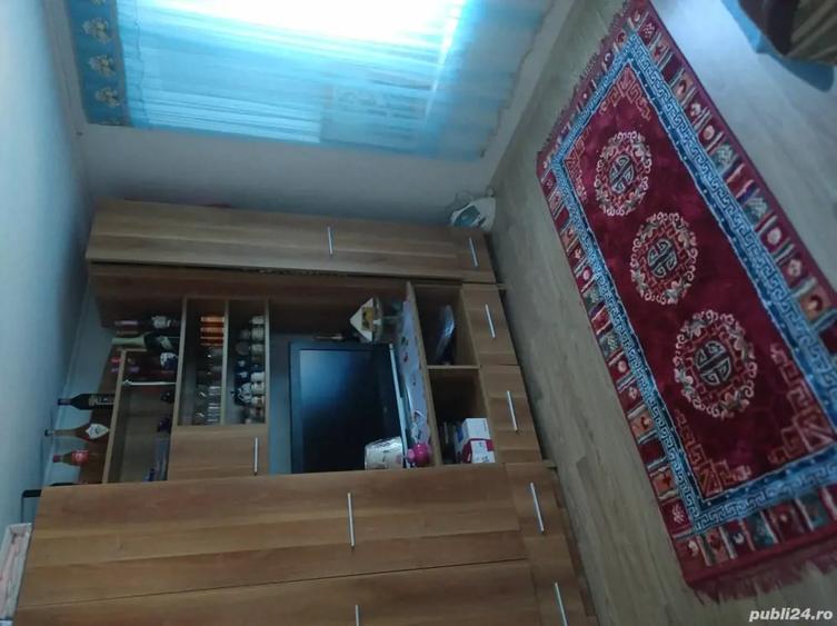 vand casa 3 camere gara Buhaie?ti Jud Vaslui - 7