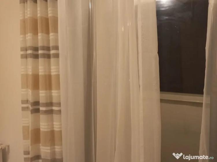 Aparatorii patriei etaj 2 bloc nou - Bucuresti (Bucuresti-Ilfov) - 6