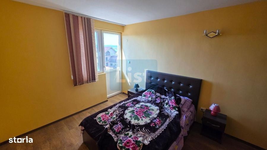 Spațiu comercial, de 390 mp, în Schela Cladovei