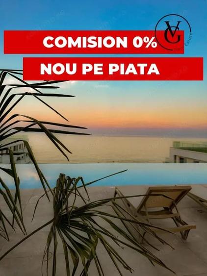 Alezzi Infinity Resort and Spa | Studio Premium - 18