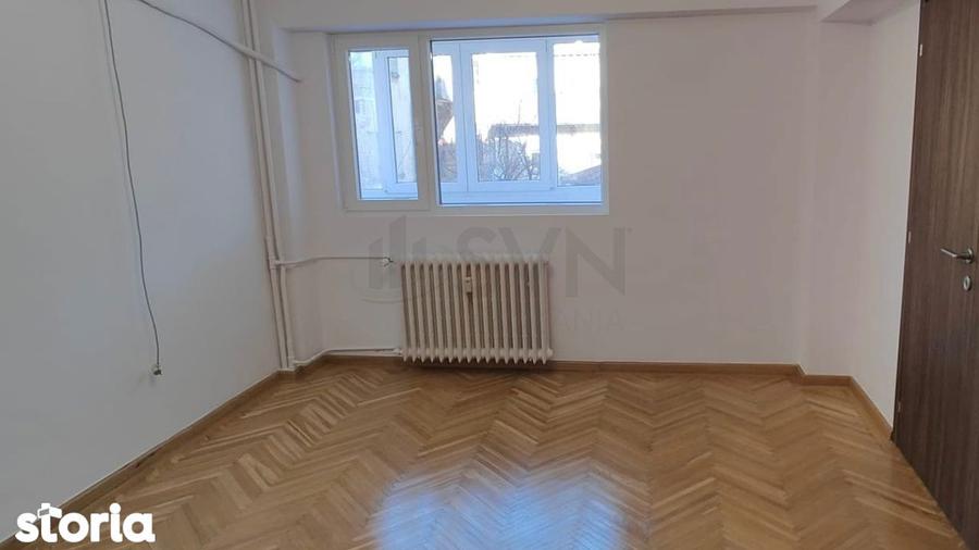 Apartament 3 camere I Calea Dorobantilor I De vanzare - 10
