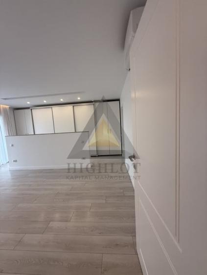 OXFORD GARDENS | IN CURS DE RENOVARE | VILA CU 6 CAMERE | AISB - 9