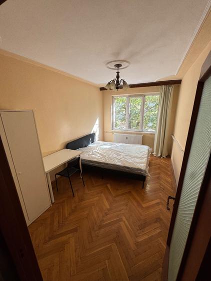 Apartament cu 2 camere în Nicolae Grigorescu