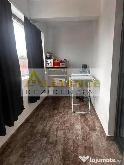 Apartament 3 camere mobilat si utilat | Creativ Residence... - Bucuresti (Bucuresti-Ilfov) - 12