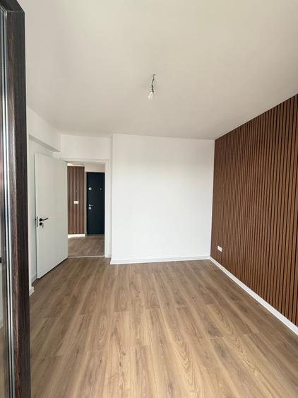 Apartament 2 camere spațios si luminos – Tinreretului 37– 70.000 € - 9