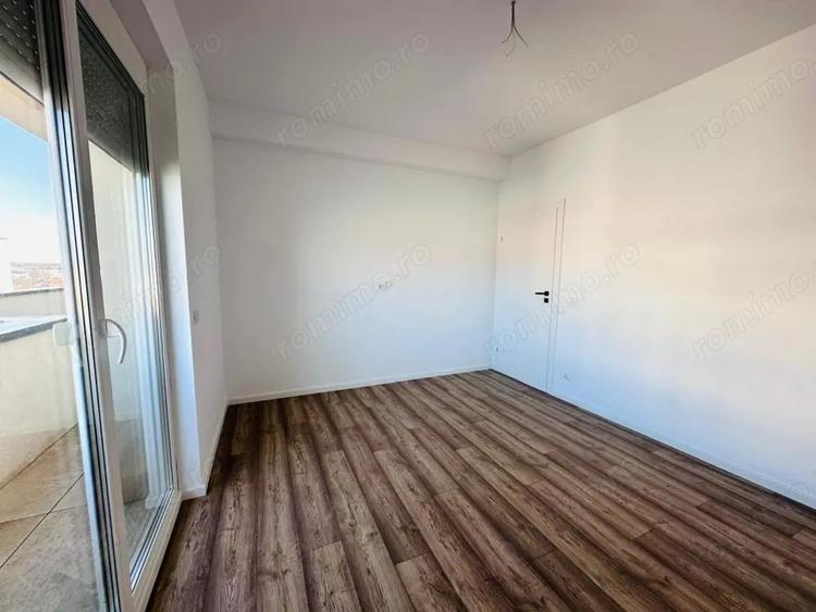 Apartament superb 2 camere Calea Aradului - Timi?oara - Comision 0% - 4
