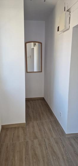 Casă individuală cu 3 camere cu Canalizare în Bucureștii Noi
