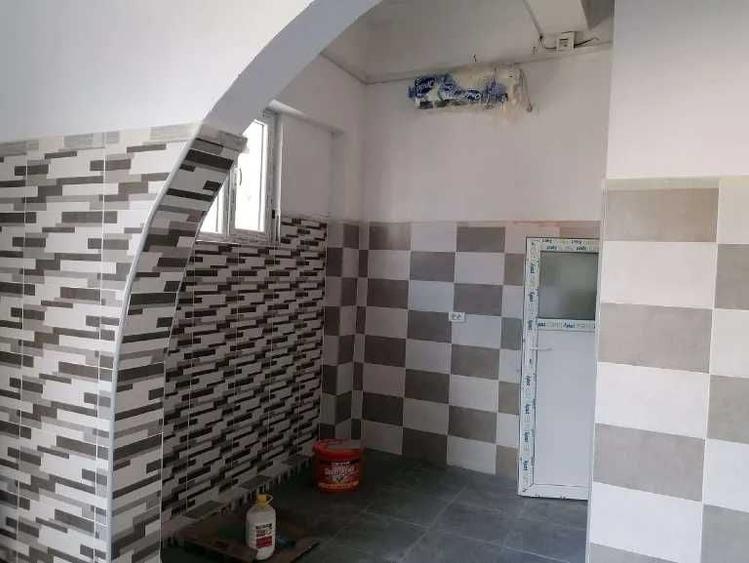 Spațiu comercial, de 35 mp, în Turda